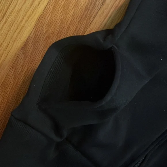 2 items. - Picture 5 of 5